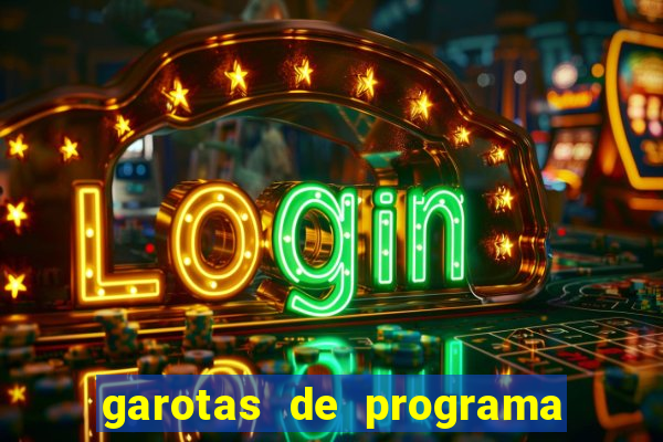 garotas de programa de paulo afonso bahia